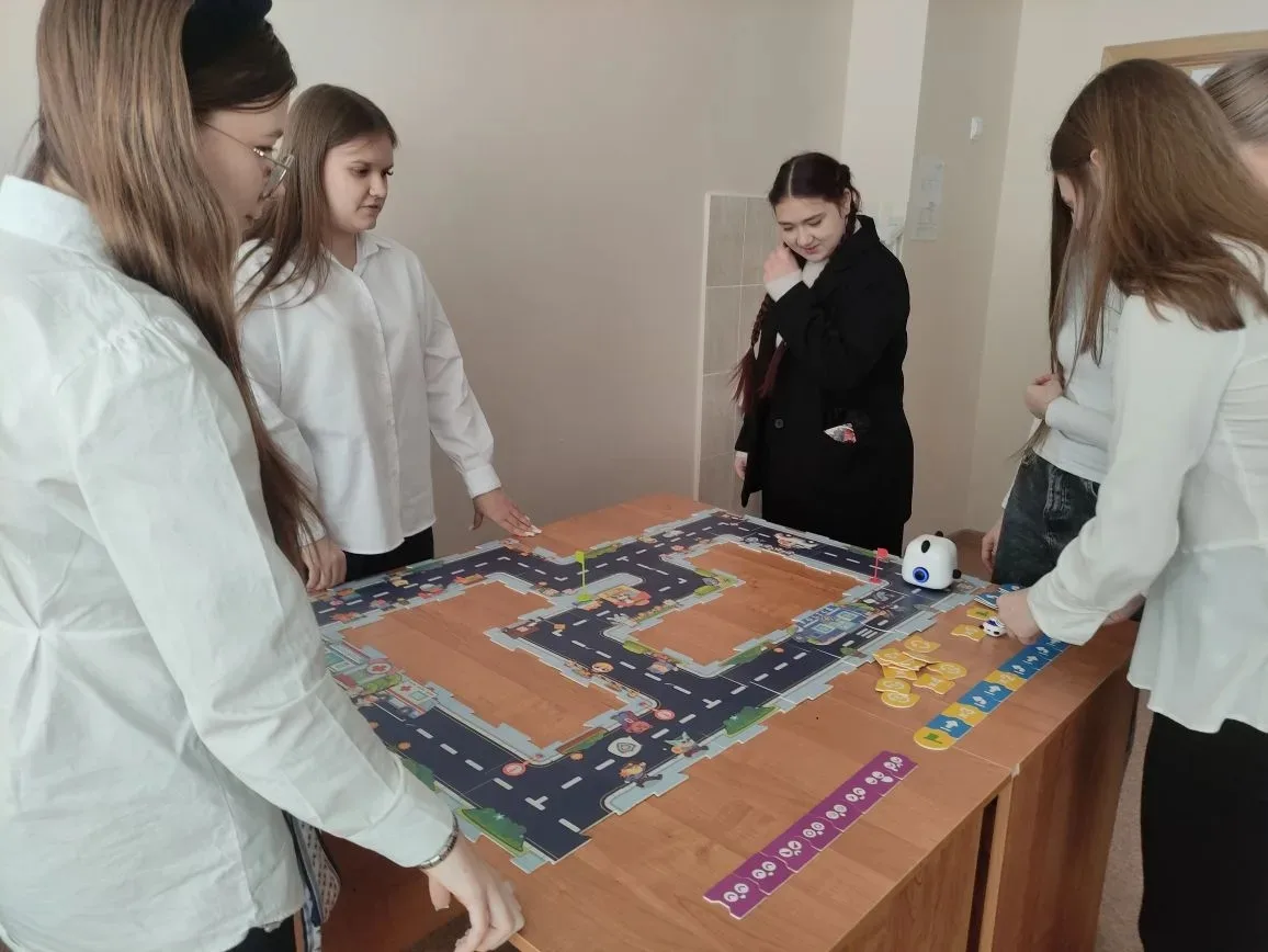 «Пригласи Педагогический в гости»: как воспитывают учителей будущего?   Кто такой современный педаго