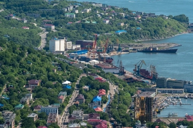 На Камчатке резко увеличили квоты для целевиков в ординатурах 

В 2026 году квота для ординаторов пр