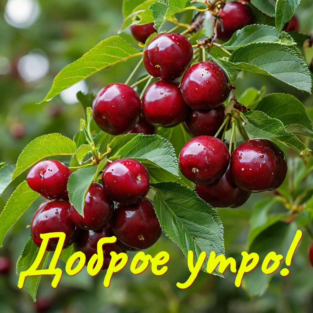 Больше открыток 👉ТУТ👈
