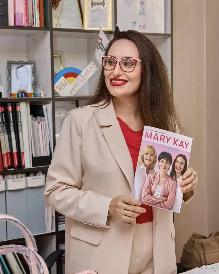 Прекрасные😍, с 1 сентября! 📚🍂