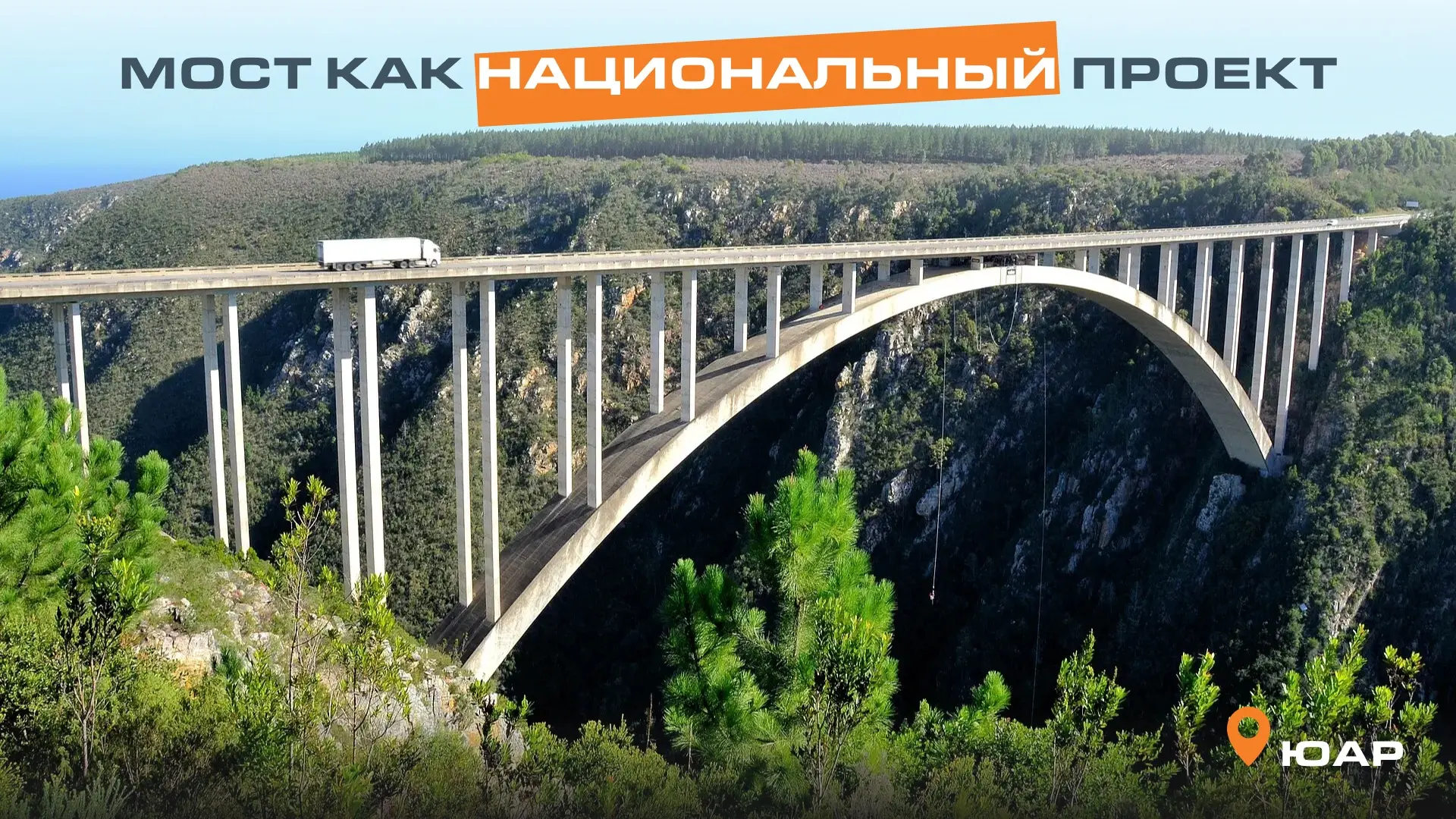 «Динамит – краеугольный камень Южно-Африканской республики», – заявил в свое время през...
