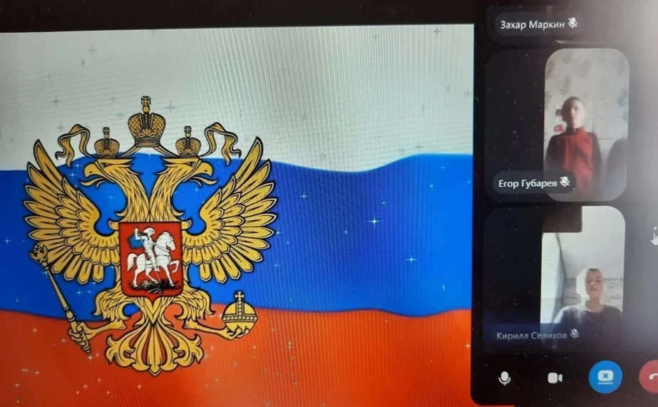🎉Постепенно подходит к концу смена в пришкольном лагере. Осталось совсем немножко...
Все время в ла