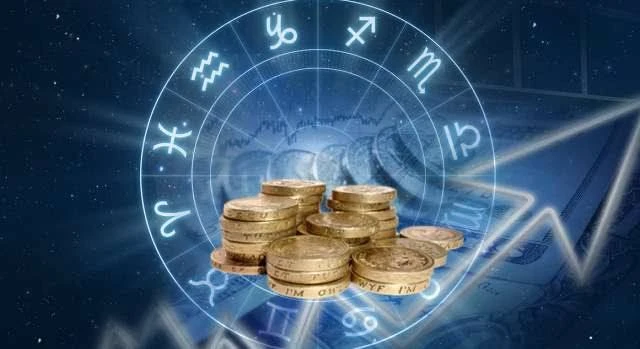 ДЕНЕЖНЫЙ ГОРОСКОП НА СЕГОДНЯ💸

Сегодня деньги любят стратегию, а не спонтанность. Не лучший момент 