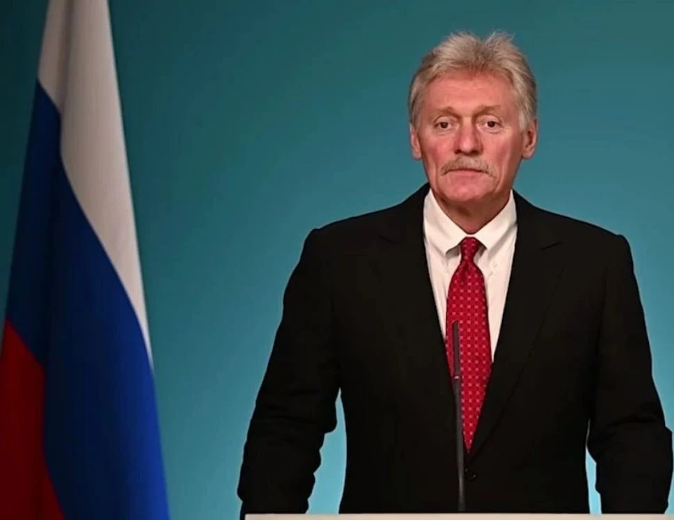 Кремль начал подготовку к совмещенной Прямой линии и большой пресс-конференции Путина, ...