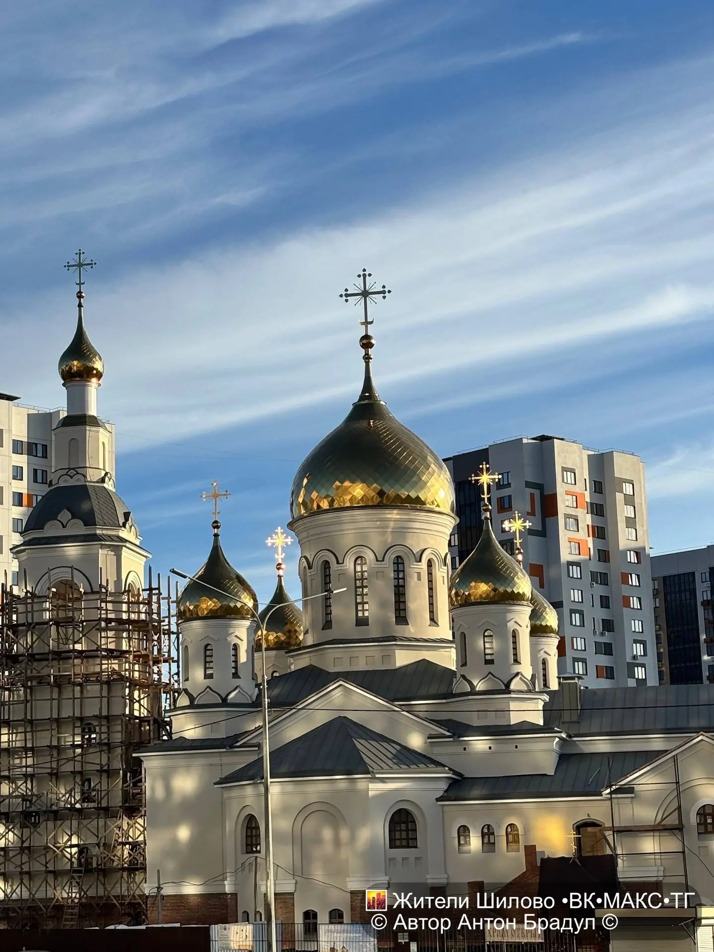 ☕️ Сегодня понедельник, 15 июня 2026 года в Воронеже:

🌄 Утро 19°C 🌧️🌧️🌧️
🗻 День 21°C 🌧️🌧️🌧️
