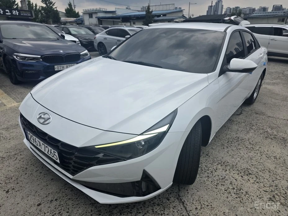 🚗 Новое объявление: