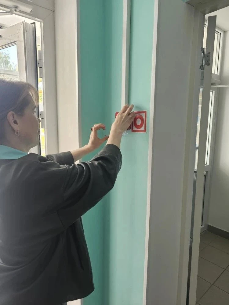 Кто на вызов, словно птица,
