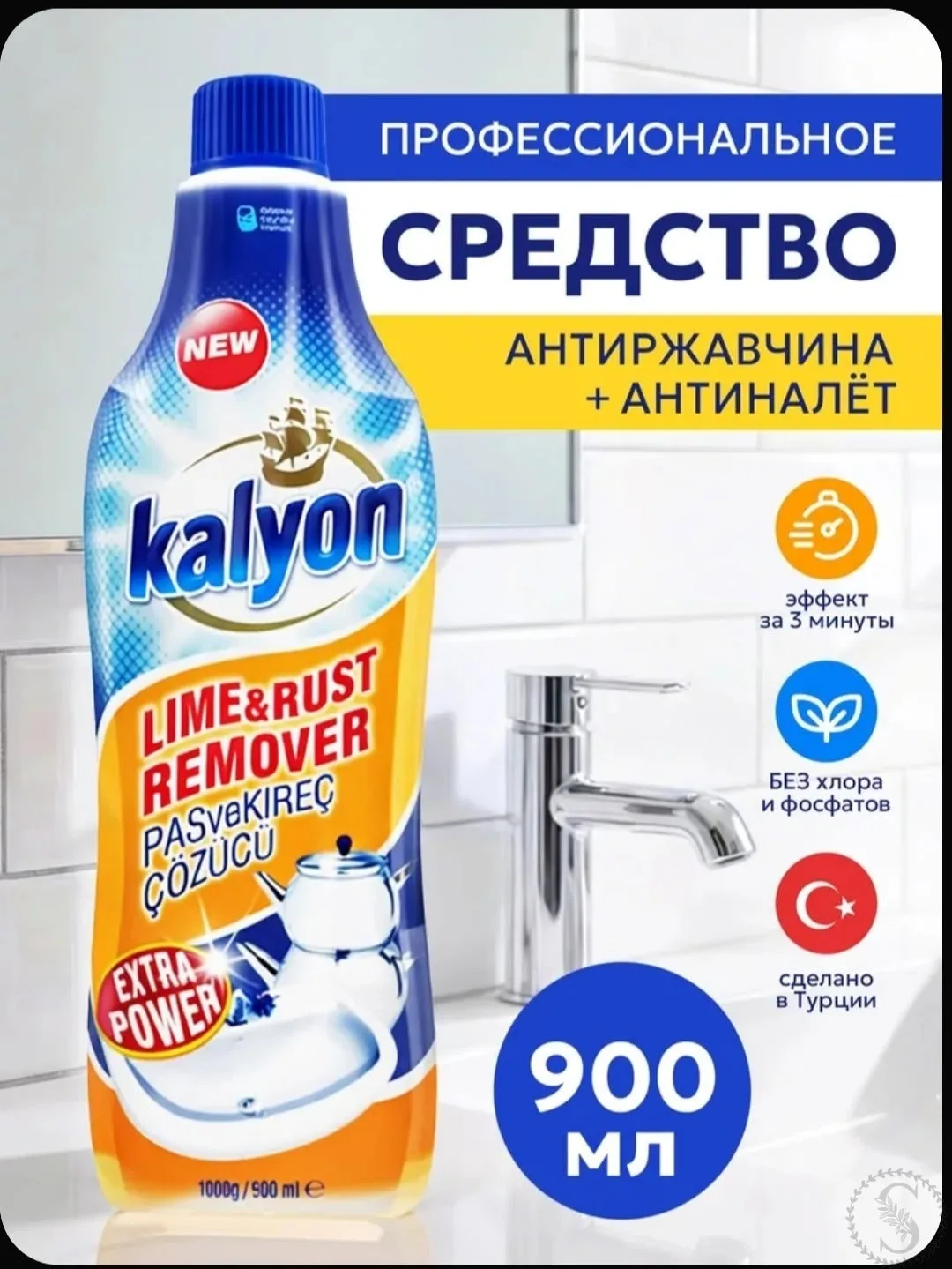 https://vk.com/photo-184814919_493021377