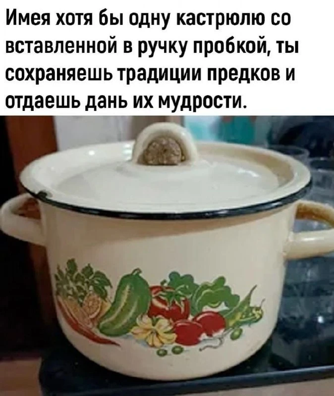 😊