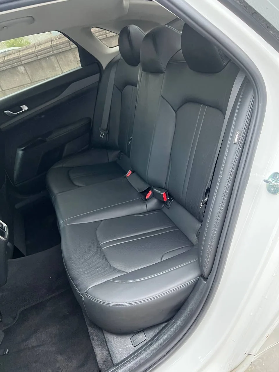 🚨КУРСЫ ПРОСЕЛИ🚨  Автомобиль в ПРОДАЖЕ😍😍😍  В РОДНОМ ОКРАСЕ😎😎😎   ВИДЕООБЗОР прилагаю сразу🫡  Kia K5❤️ 