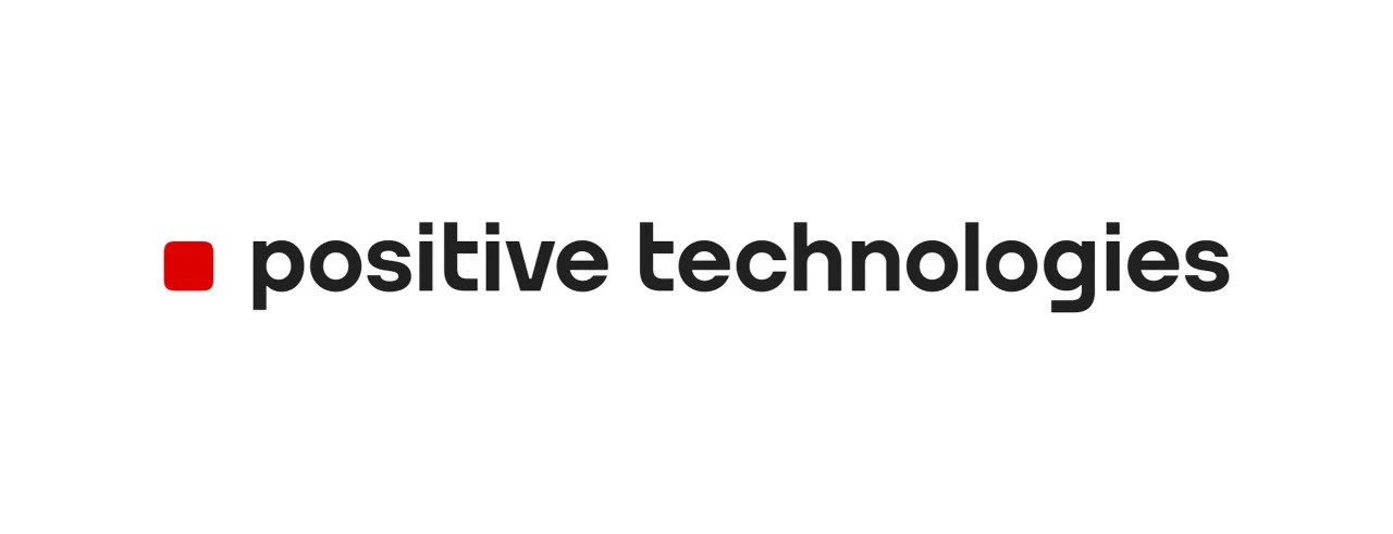 ✅ Стажировка в Positive Technologies