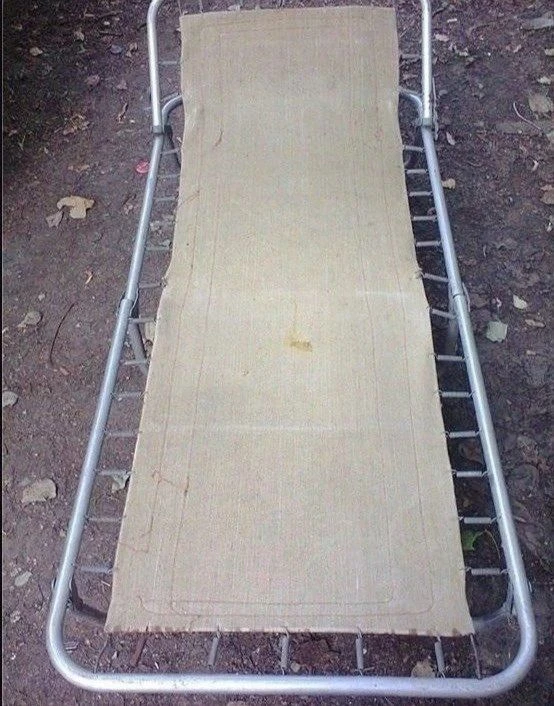 Тебе по любому знакомо😎
