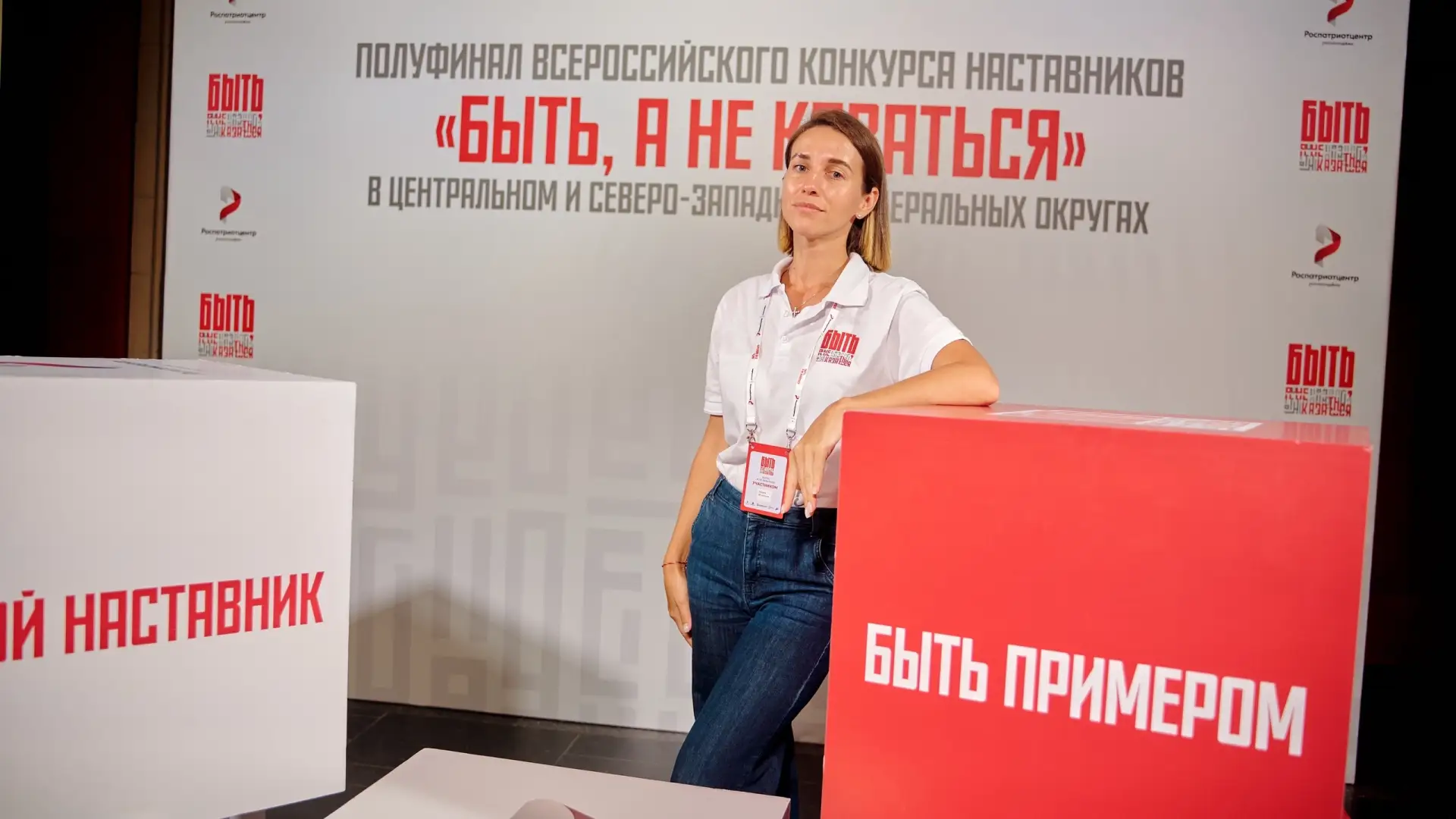 Пока мы ловим за хвост уходящее лето и готовимся к новому учебному году, учитель англий...