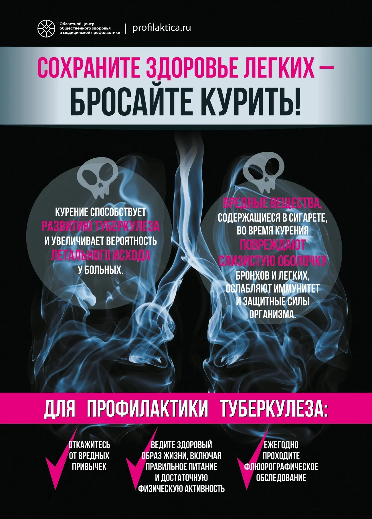 #Управлениесоциальнойполитики25 #ЗОЖ