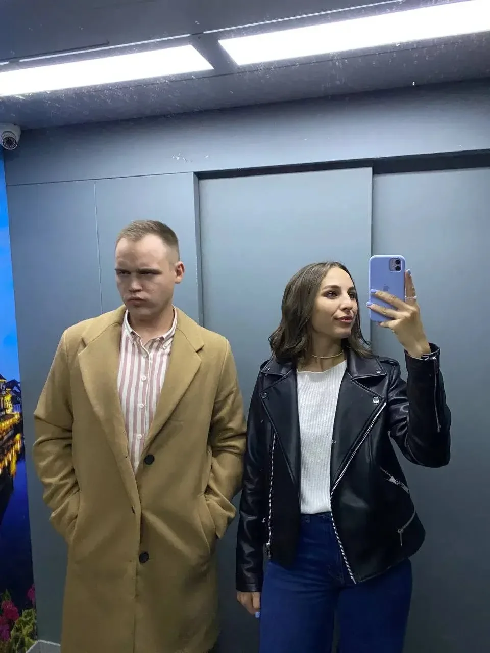 Продолжение следует….