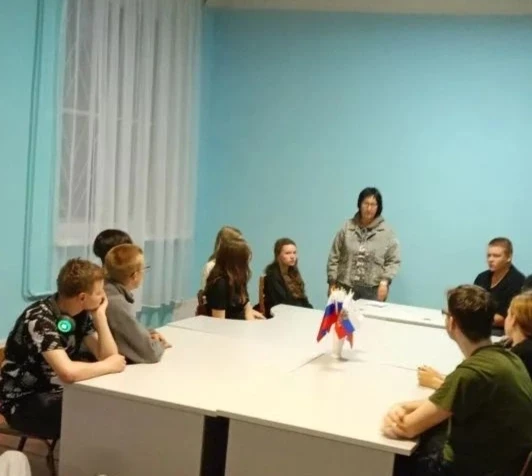 Мы помним тебя, Беслан.