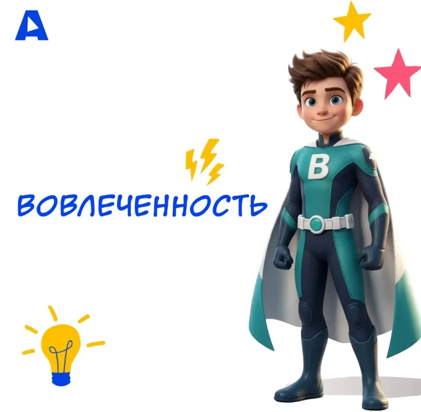 Мошенники часто играют на срочности и страхе. В таких ситуациях легко наломать дров.