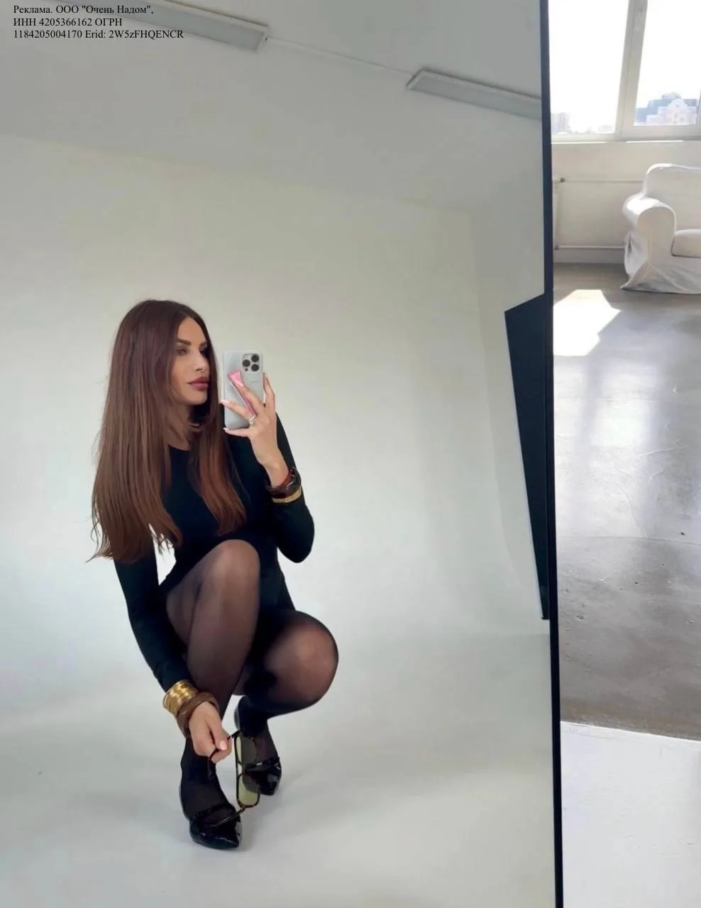 «Почему меня не выбирают?»💔❤️

— Самая глупая вещь, которую сделали сайты знакомств: заставили выби