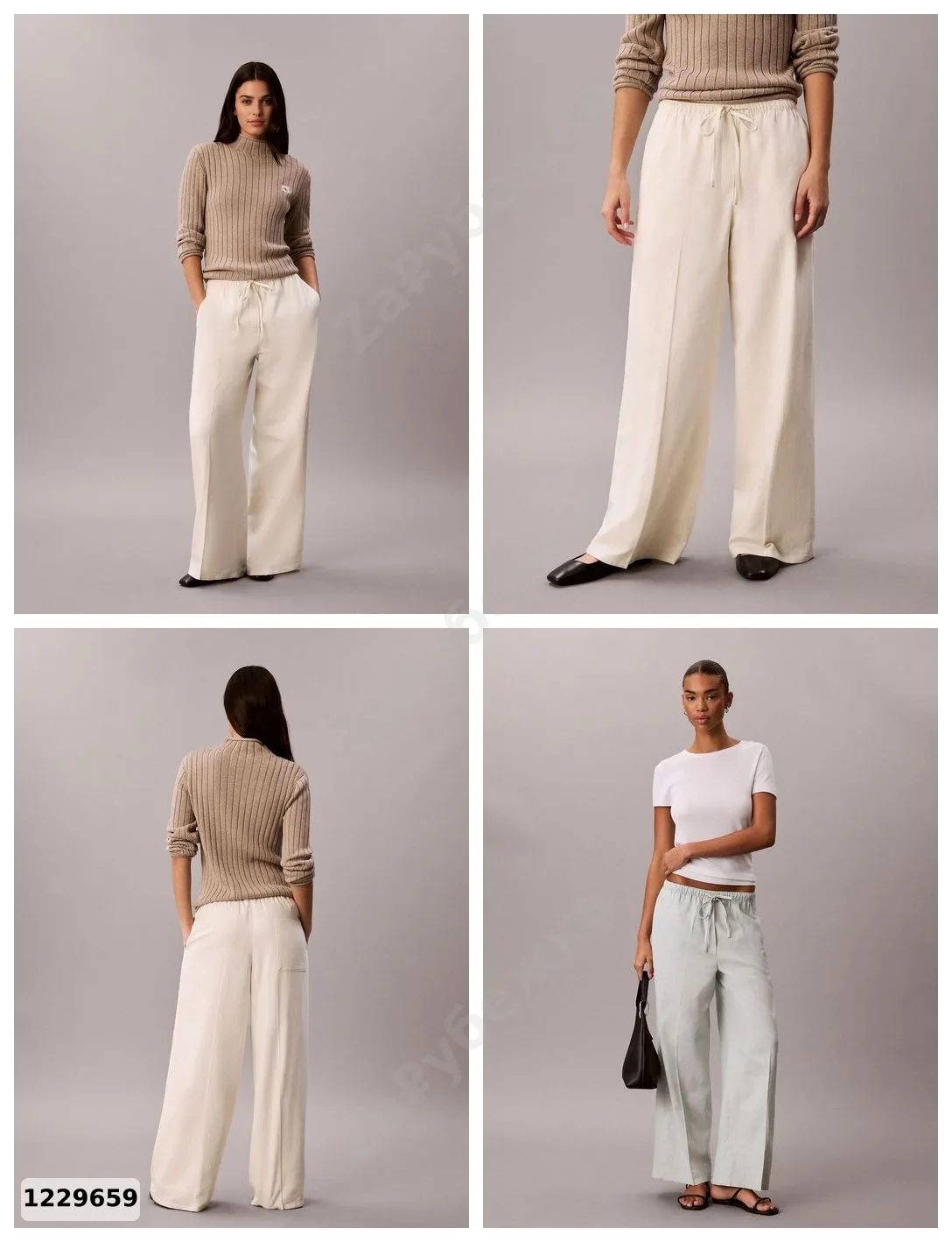 #CalvinKlein