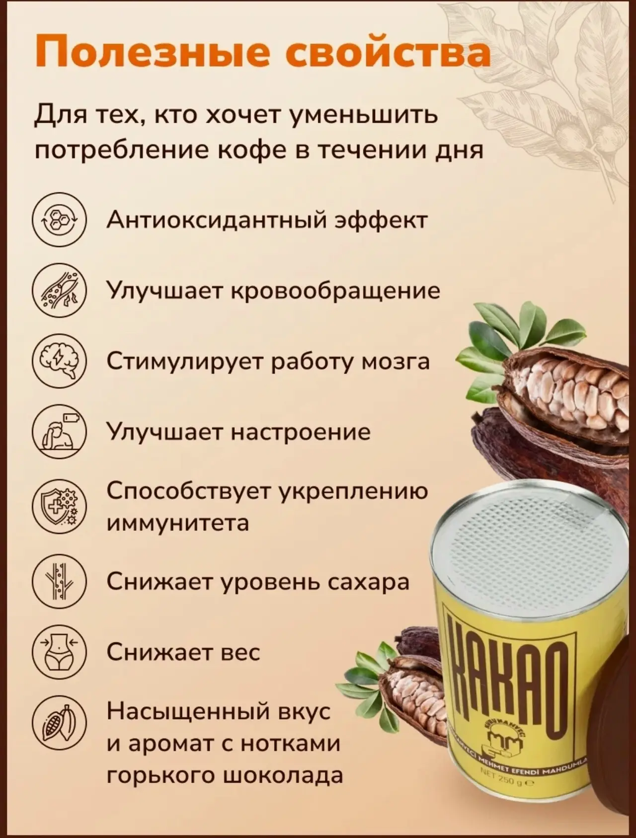 https://vk.com/photo-184814919_493411230