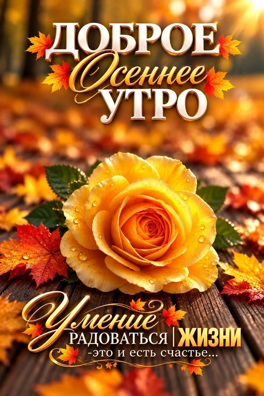 Вам открытка 💙
