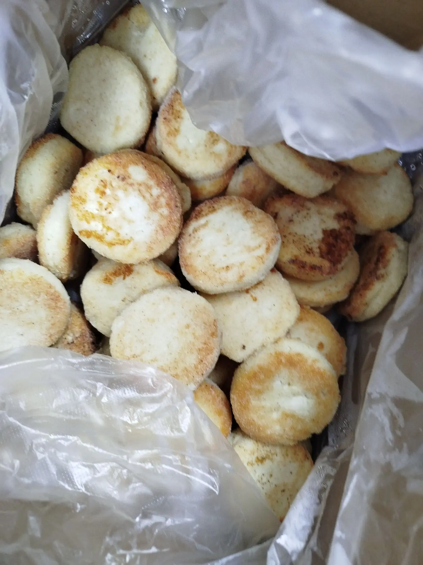 Сырники, только греть, 65 руб 100 гр