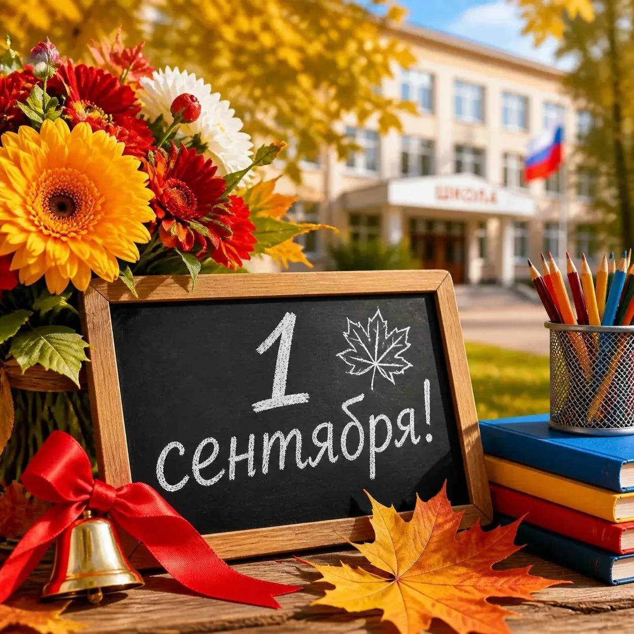 Глава муниципального округа Зональный район Наталья Менщикова поздравила земляков с Днё...