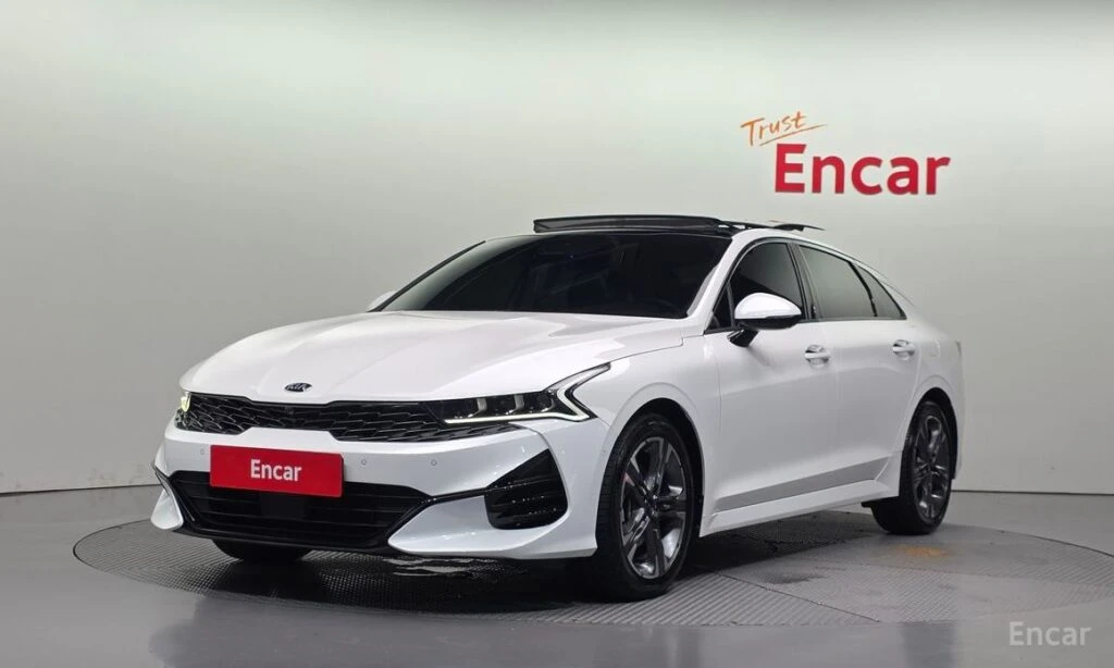 🚗 Новое объявление: