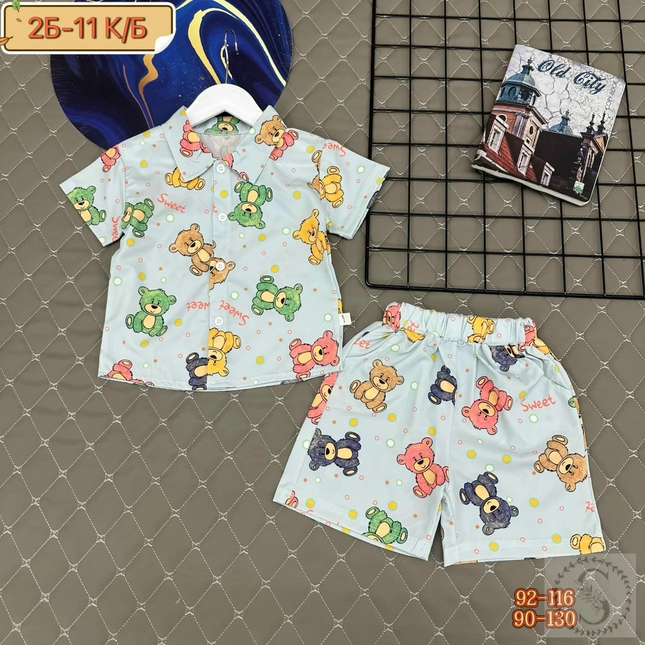 https://vk.com/photo-184814919_493383055