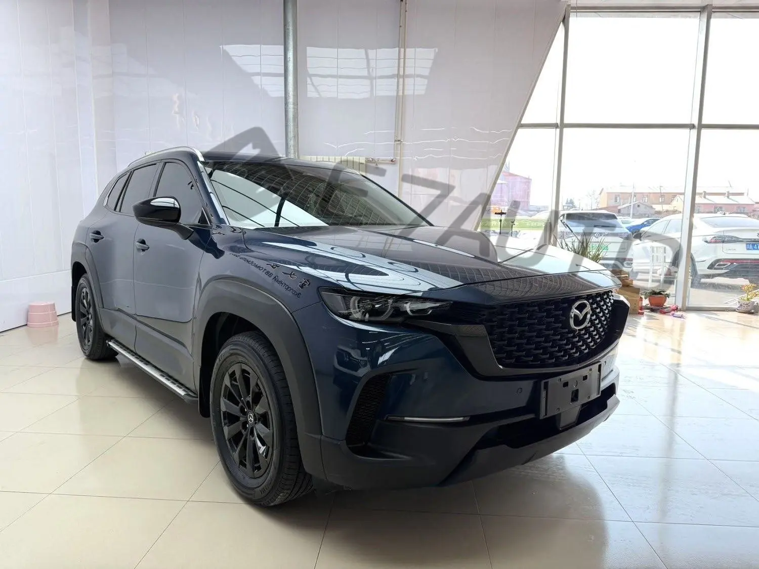 Какие автомобили можно выгодно привезти из Китая?