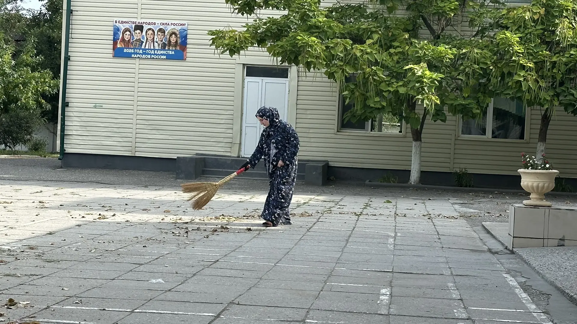 📚 Учителя меняют указки на кисточки!😎