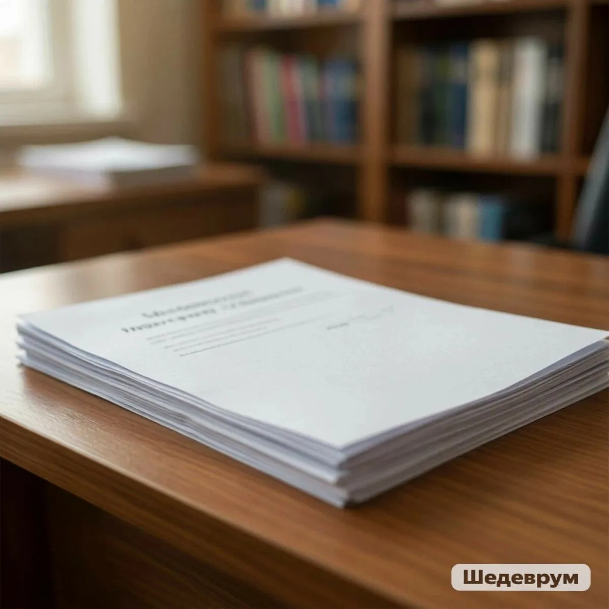 УФСБ пресекло канал незаконной миграции во Владимирской области
https://newsvladimir.ru/fn_1884318.h