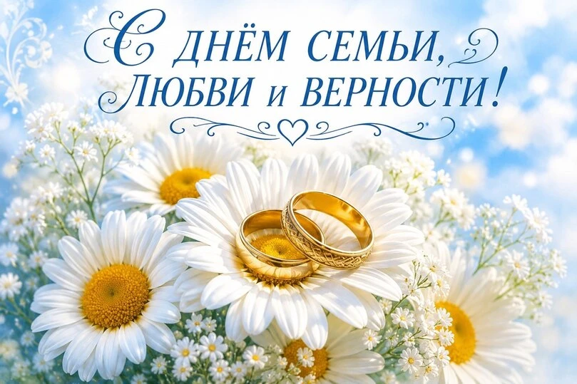 Не теряй нас, жми подписаться👇