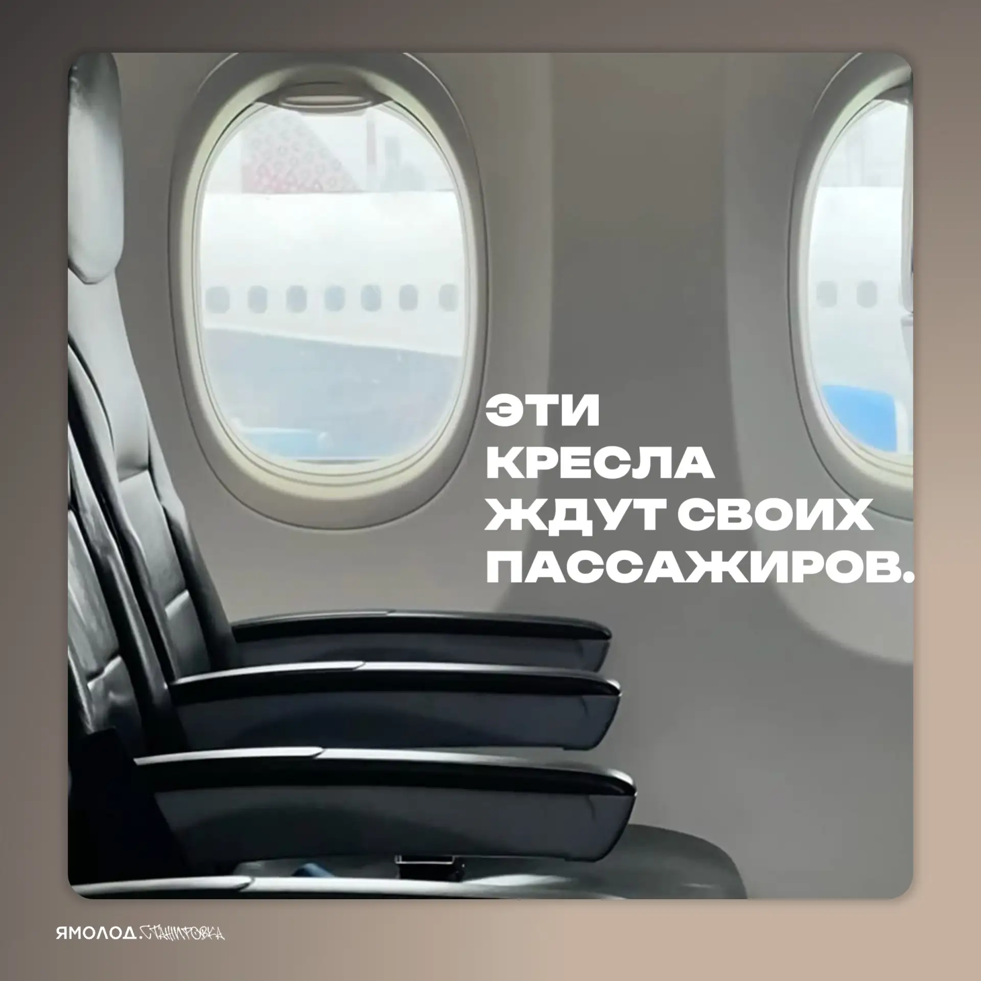 Растём не только потоками, но и географией 🗺️+1