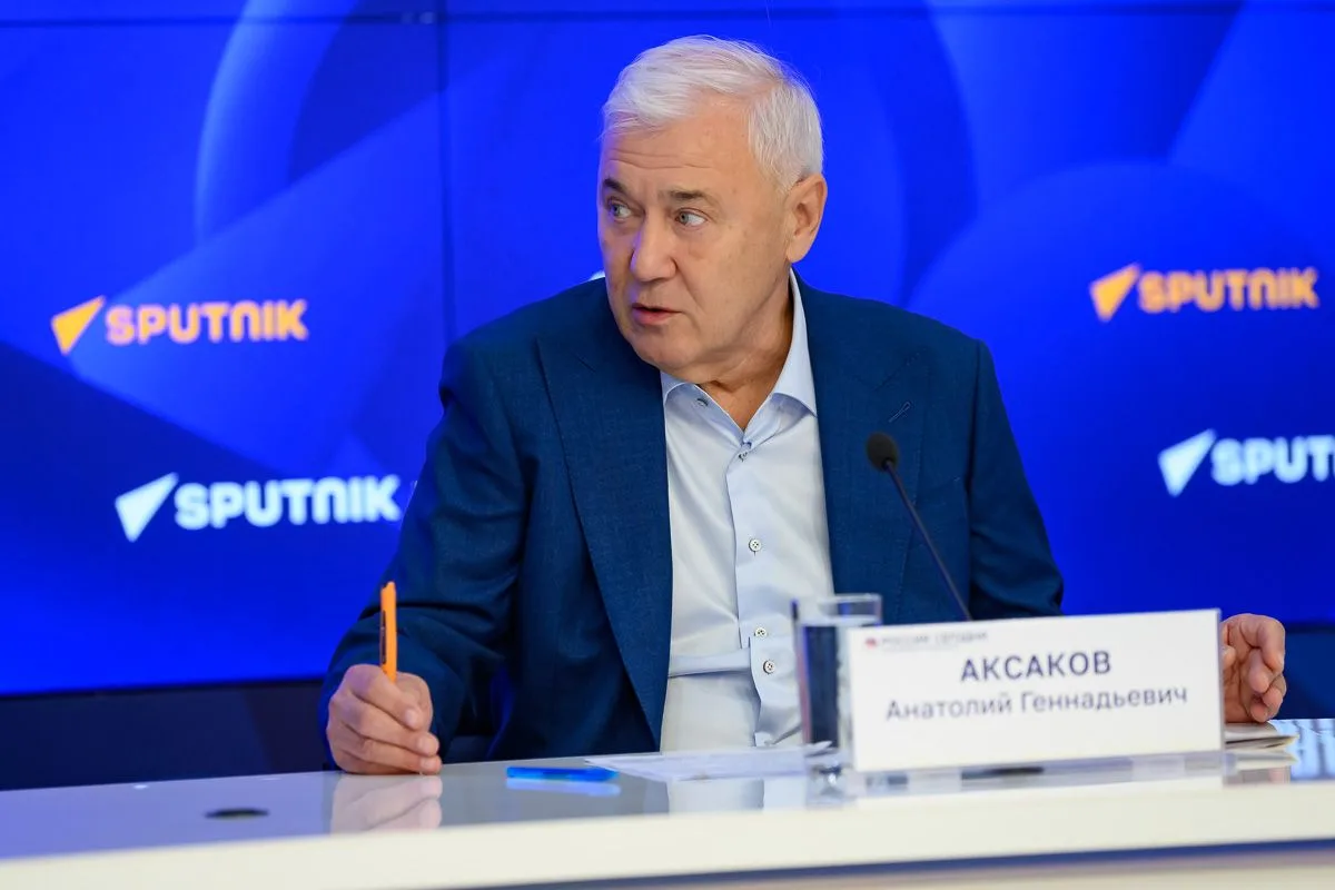 💬 В интервью «РИА Новостям» обсудили, на сколько Банк России готов снижать ключевую ставку, каково 