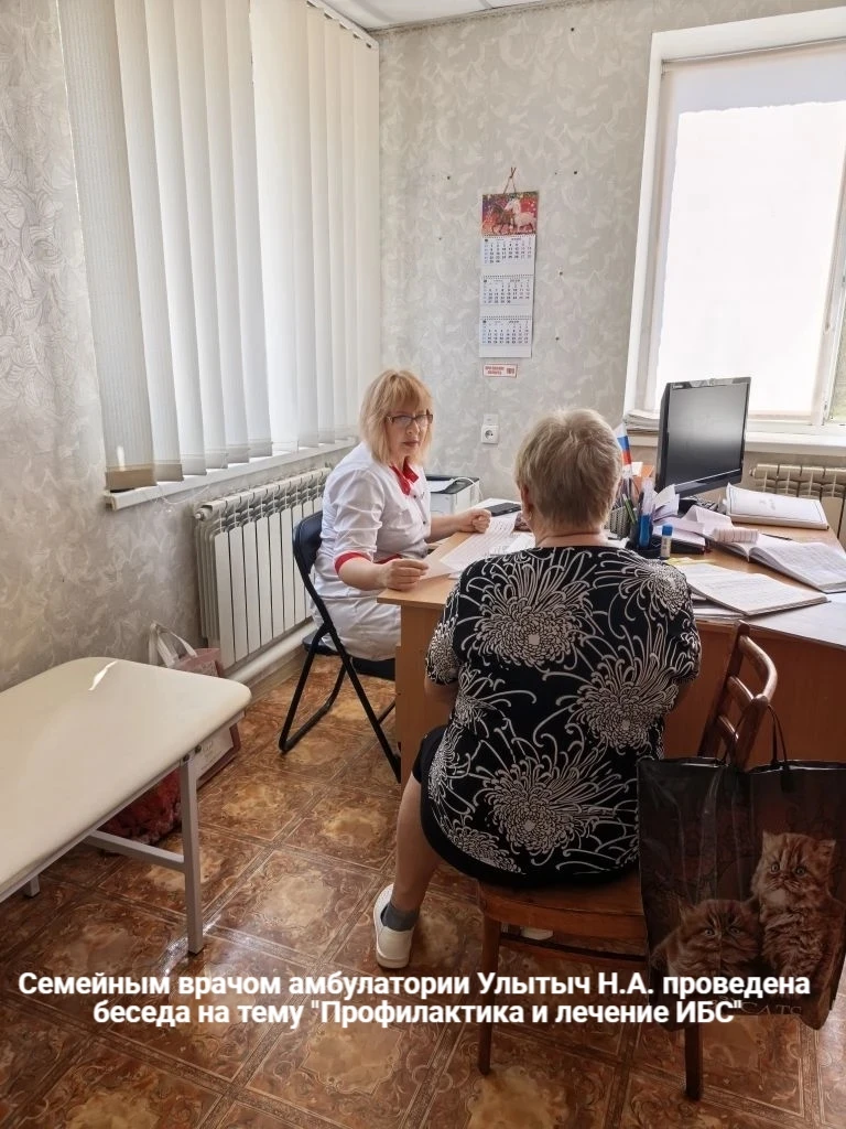 Результаты национального проекта «Продолжительная и активная жизнь»


Благодаря реализации нацпроект