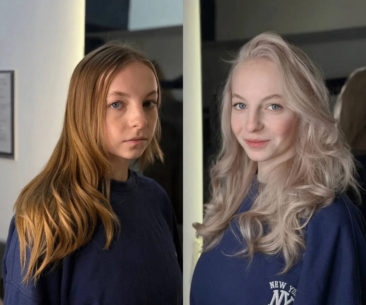 Привет!)
