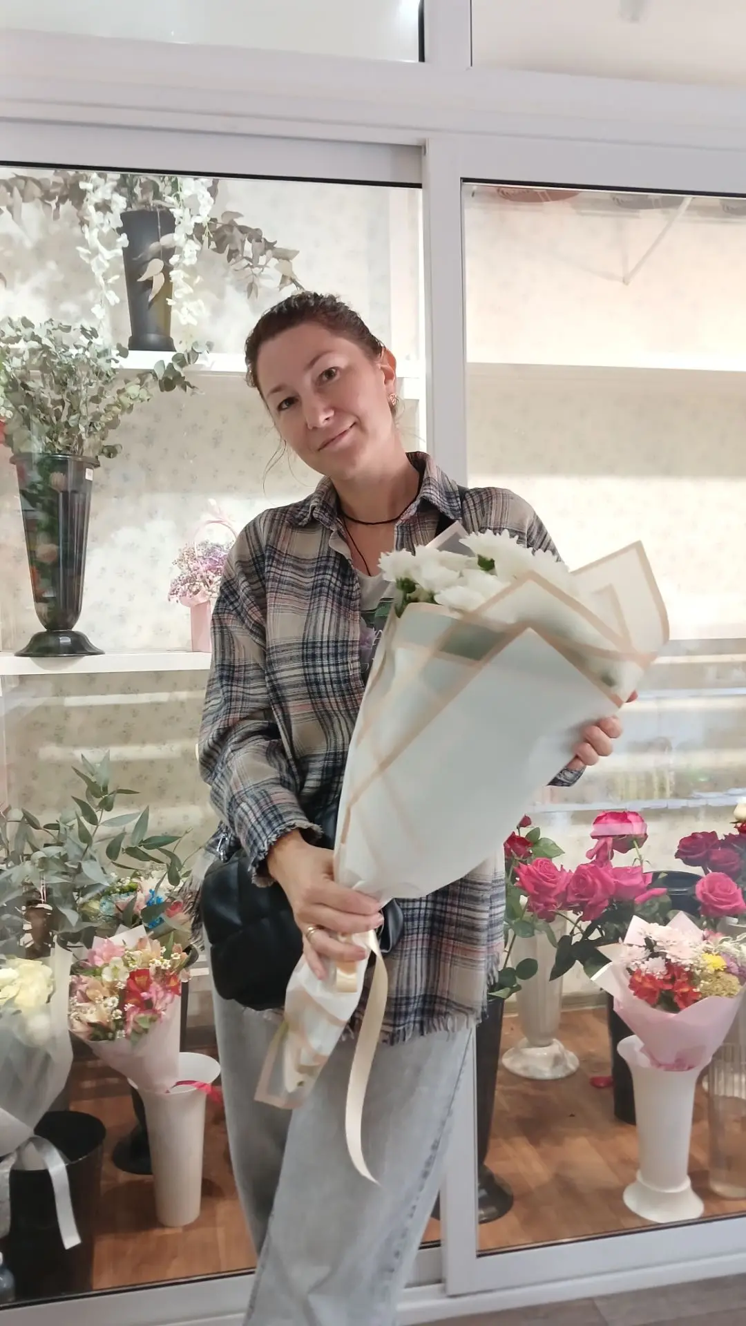 Доброе Таманское утречко 🙌