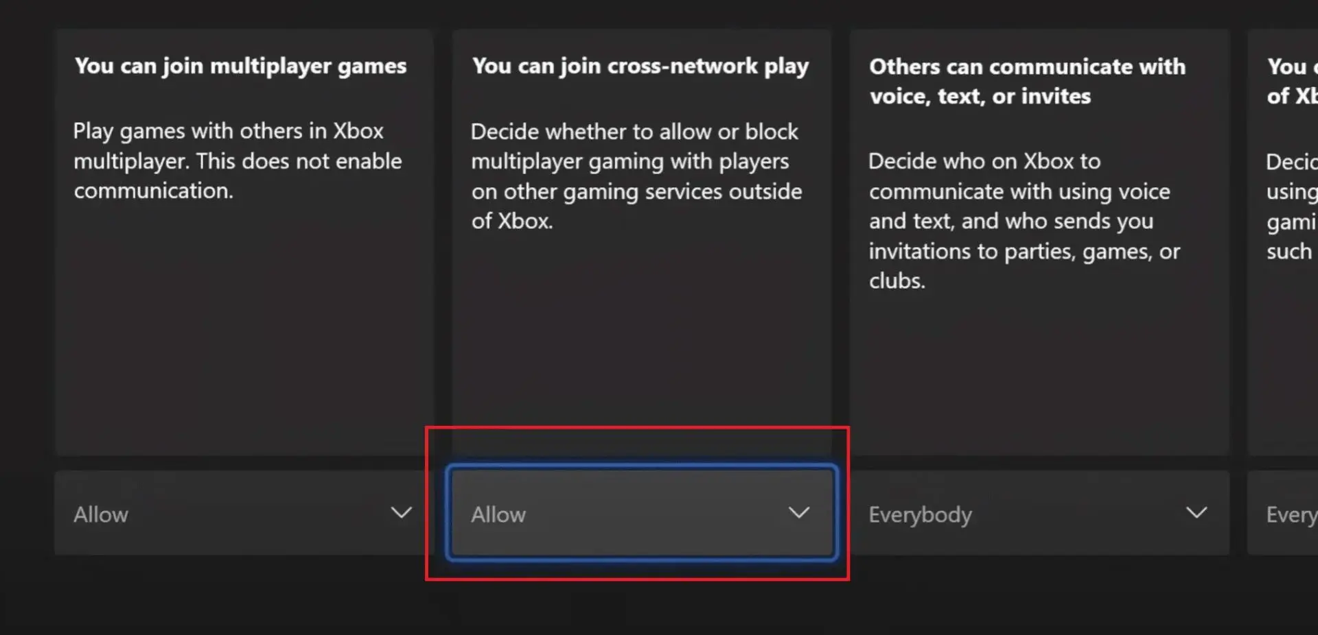 Игроки нашли способ исправить вылеты 2XKO на Xbox — для этого нужно отключить кроссплей: