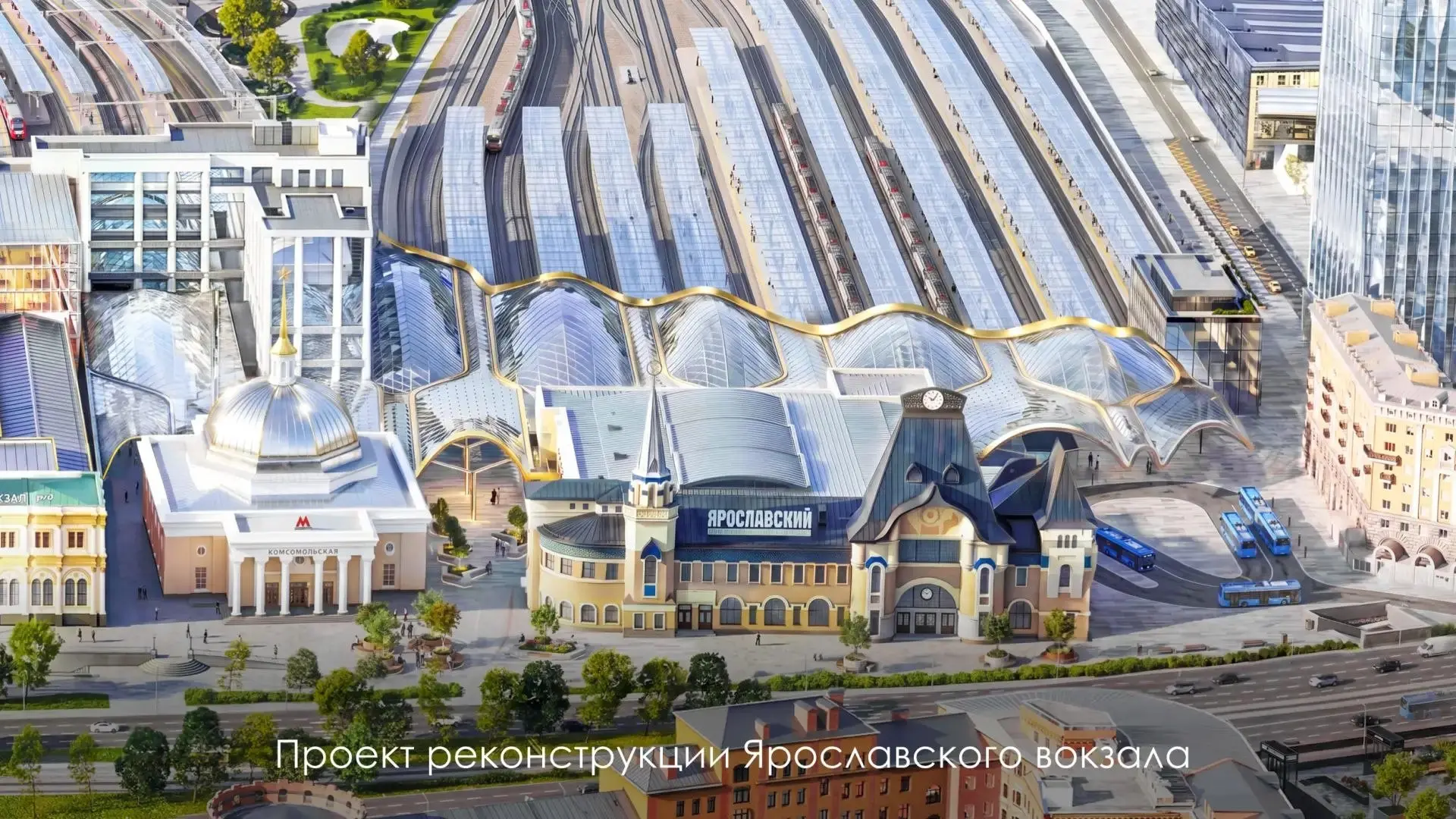 Изображение 1 к публикации «Сергиев Посад Life»