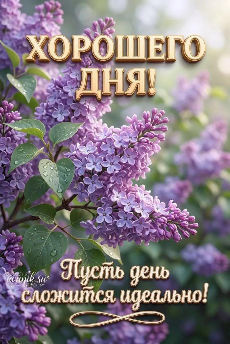 🎁Поздравления и открытки