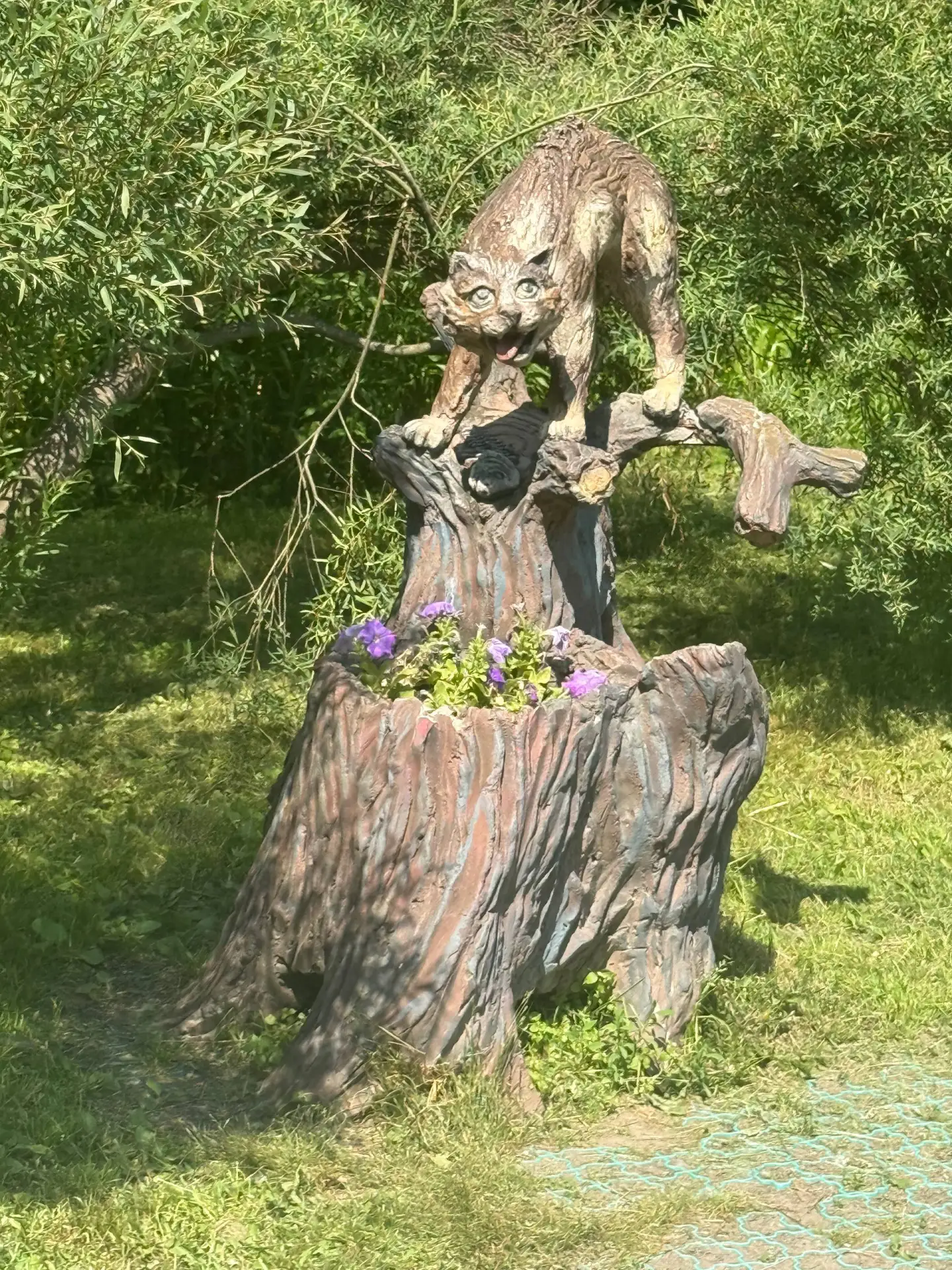 😊 Доброе утро! 

Погода на сегодня: небольшой  дождь,  +18….12°С
 
📷 Гиндоян М.