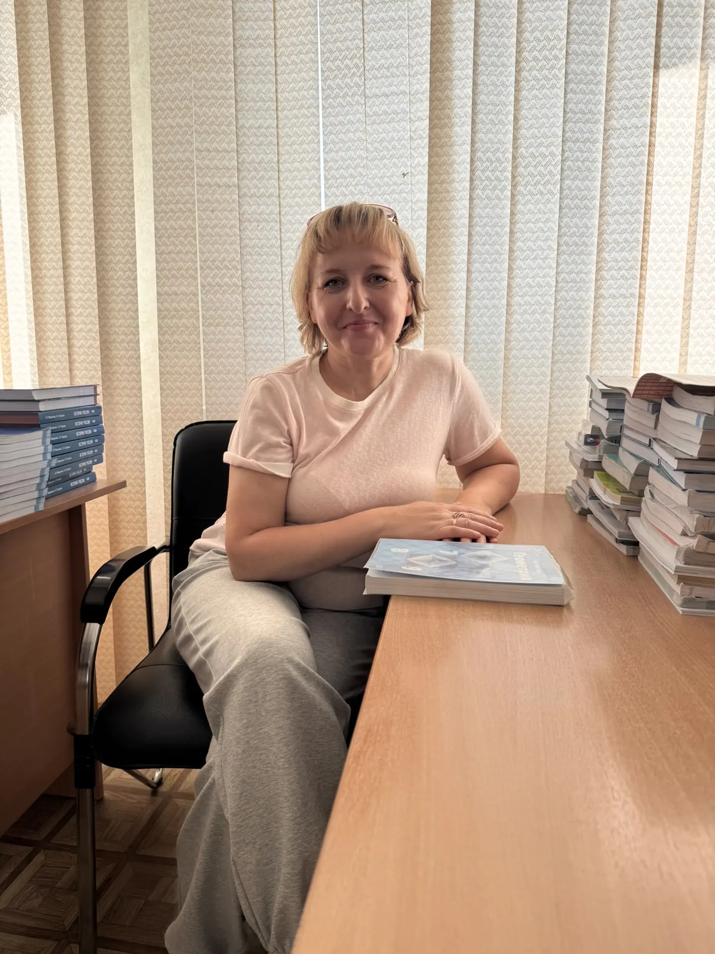Август — время великих свершений!