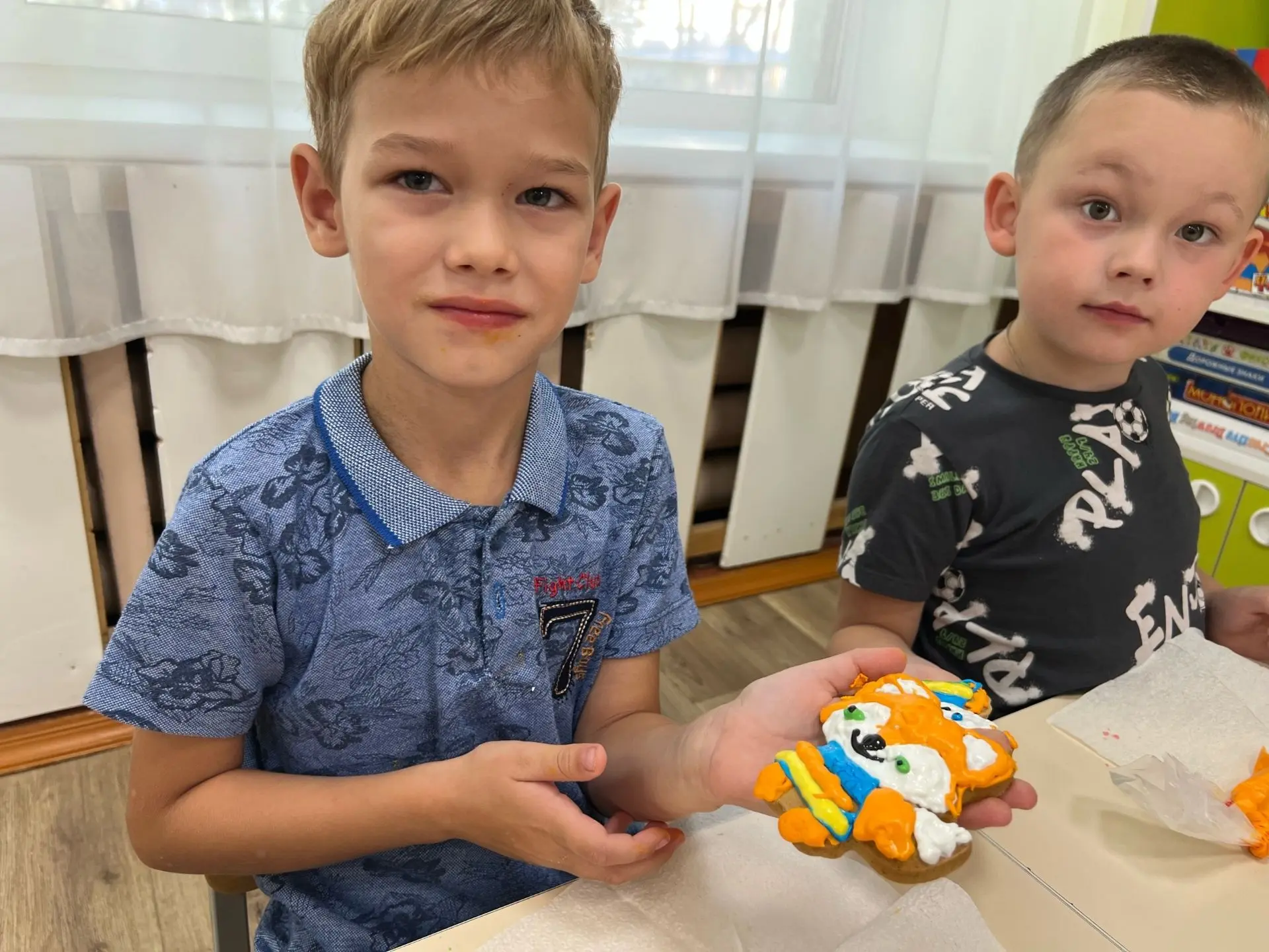 #Дюймовочка #годединства #народовроссии