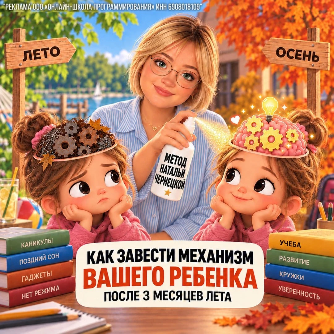 КАЖДЫЙ РЕБЁНОК СПОСОБЕН ЧИТАТЬ БЫСТРО И УЧИТЬСЯ ХОРОШО