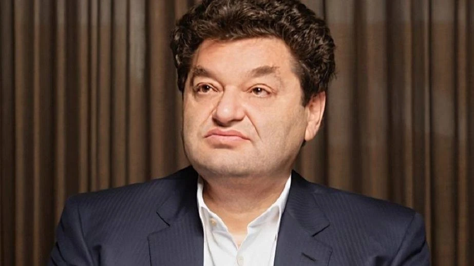 Версия о причастности СБУ к взрыву в Монако является основной для местных следователей....