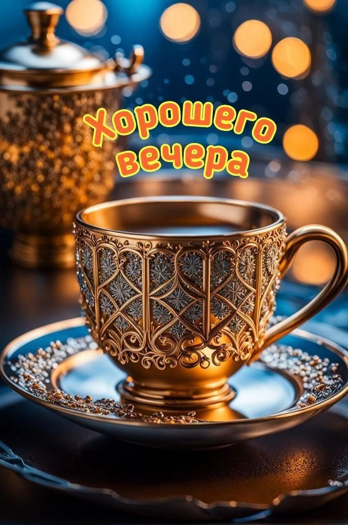 Не теряй нас, жми подписаться👇
ОТКРЫТКИ ДЛЯ ВСЕХ