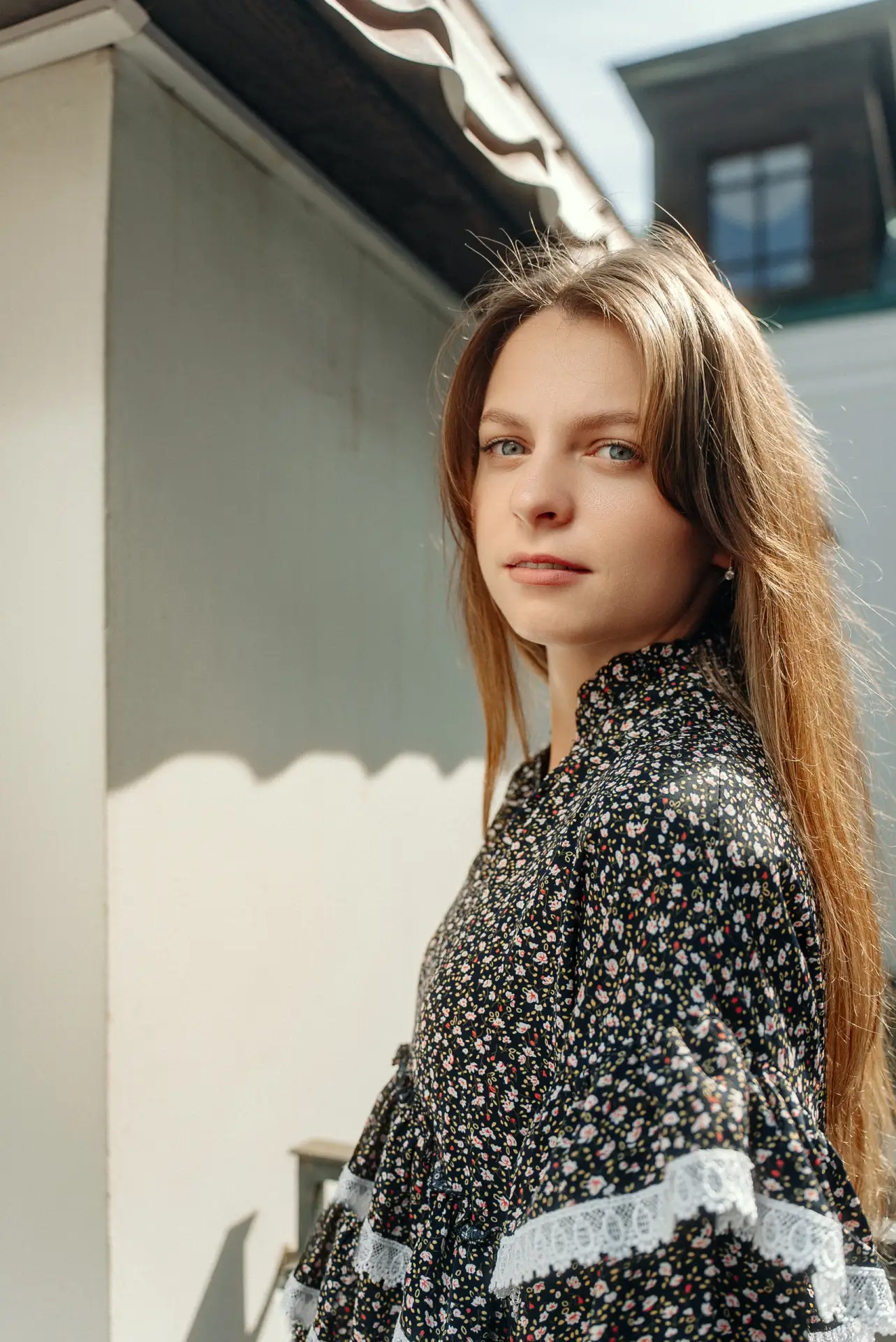 Ph: Владимир Белов
