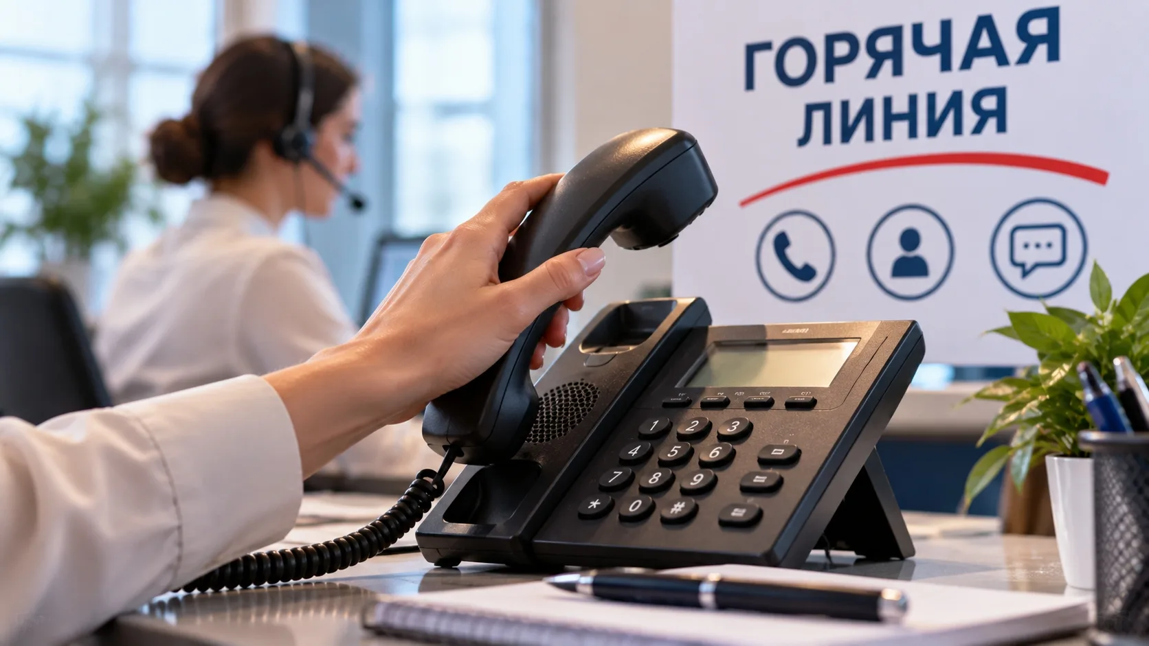 📲🤳🏻 Повреждения после атаки БПЛА начали фиксировать по двум номерам