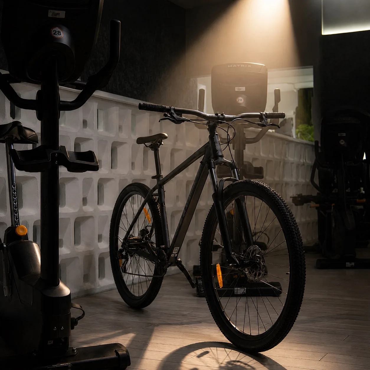 МЕГА-РОЗЫГРЫШ ВЕЛОСИПЕДА! УЧАСТВУЙ🚴‍♂️

Но завтра😁 Заводи будильник на 9:00 и выиграй крутой горны